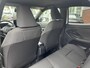Toyota Yaris Cross 1.5 Hybrid 115 Business Plus BLIND-SPOT TREKHAAK PARK-SENSOREN STOEL/STUURVERWARMING APPLE/ANDROID CAMERA CLIMA
