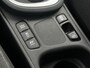 Toyota Yaris Cross 1.5 Hybrid 115 Business Plus BLIND-SPOT TREKHAAK PARK-SENSOREN STOEL/STUURVERWARMING APPLE/ANDROID CAMERA CLIMA