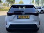 Toyota Yaris Cross 1.5 Hybrid 115 Business Plus BLIND-SPOT TREKHAAK PARK-SENSOREN STOEL/STUURVERWARMING APPLE/ANDROID CAMERA CLIMA