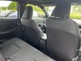 Toyota Yaris Cross 1.5 Hybrid 115 Business Plus BLIND-SPOT TREKHAAK PARK-SENSOREN STOEL/STUURVERWARMING APPLE/ANDROID CAMERA CLIMA