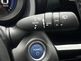 Toyota Yaris Cross 1.5 Hybrid 115 Business Plus BLIND-SPOT TREKHAAK PARK-SENSOREN STOEL/STUURVERWARMING APPLE/ANDROID CAMERA CLIMA