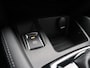 Nissan Qashqai 140pk DIG-T Acenta | Automaat | Trekhaak | Navigatie | Achteruitrijcamera | 1500kg trekgewicht |