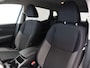 Nissan Qashqai 140pk DIG-T Acenta | Automaat | Trekhaak | Navigatie | Achteruitrijcamera | 1500kg trekgewicht |