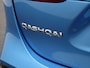 Nissan Qashqai 140pk DIG-T Acenta | Automaat | Trekhaak | Navigatie | Achteruitrijcamera | 1500kg trekgewicht |