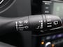 Nissan Qashqai 140pk DIG-T Acenta | Automaat | Trekhaak | Navigatie | Achteruitrijcamera | 1500kg trekgewicht |