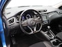 Nissan Qashqai 140pk DIG-T Acenta | Automaat | Trekhaak | Navigatie | Achteruitrijcamera | 1500kg trekgewicht |