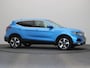 Nissan Qashqai 140pk DIG-T Acenta | Automaat | Trekhaak | Navigatie | Achteruitrijcamera | 1500kg trekgewicht |