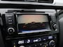 Nissan Qashqai 140pk DIG-T Acenta | Automaat | Trekhaak | Navigatie | Achteruitrijcamera | 1500kg trekgewicht |