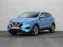 Nissan Qashqai 140pk DIG-T Acenta | Automaat | Trekhaak | Navigatie | Achteruitrijcamera | 1500kg trekgewicht |