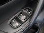 Nissan Qashqai 140pk DIG-T Acenta | Automaat | Trekhaak | Navigatie | Achteruitrijcamera | 1500kg trekgewicht |