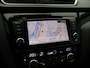 Nissan Qashqai 140pk DIG-T Acenta | Automaat | Trekhaak | Navigatie | Achteruitrijcamera | 1500kg trekgewicht |