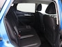 Nissan Qashqai 140pk DIG-T Acenta | Automaat | Trekhaak | Navigatie | Achteruitrijcamera | 1500kg trekgewicht |