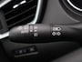 Nissan Qashqai 140pk DIG-T Acenta | Automaat | Trekhaak | Navigatie | Achteruitrijcamera | 1500kg trekgewicht |