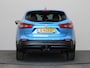 Nissan Qashqai 140pk DIG-T Acenta | Automaat | Trekhaak | Navigatie | Achteruitrijcamera | 1500kg trekgewicht |