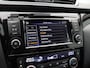 Nissan Qashqai 140pk DIG-T Acenta | Automaat | Trekhaak | Navigatie | Achteruitrijcamera | 1500kg trekgewicht |
