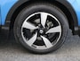 Nissan Qashqai 140pk DIG-T Acenta | Automaat | Trekhaak | Navigatie | Achteruitrijcamera | 1500kg trekgewicht |