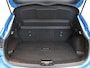 Nissan Qashqai 140pk DIG-T Acenta | Automaat | Trekhaak | Navigatie | Achteruitrijcamera | 1500kg trekgewicht |