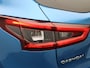 Nissan Qashqai 140pk DIG-T Acenta | Automaat | Trekhaak | Navigatie | Achteruitrijcamera | 1500kg trekgewicht |