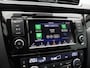 Nissan Qashqai 140pk DIG-T Acenta | Automaat | Trekhaak | Navigatie | Achteruitrijcamera | 1500kg trekgewicht |