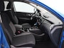 Nissan Qashqai 140pk DIG-T Acenta | Automaat | Trekhaak | Navigatie | Achteruitrijcamera | 1500kg trekgewicht |