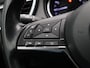 Nissan Qashqai 140pk DIG-T Acenta | Automaat | Trekhaak | Navigatie | Achteruitrijcamera | 1500kg trekgewicht |