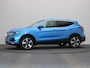 Nissan Qashqai 140pk DIG-T Acenta | Automaat | Trekhaak | Navigatie | Achteruitrijcamera | 1500kg trekgewicht |