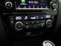 Nissan Qashqai 140pk DIG-T Acenta | Automaat | Trekhaak | Navigatie | Achteruitrijcamera | 1500kg trekgewicht |