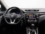 Nissan Qashqai 140pk DIG-T Acenta | Automaat | Trekhaak | Navigatie | Achteruitrijcamera | 1500kg trekgewicht |