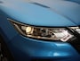 Nissan Qashqai 140pk DIG-T Acenta | Automaat | Trekhaak | Navigatie | Achteruitrijcamera | 1500kg trekgewicht |