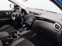 Nissan Qashqai 140pk DIG-T Acenta | Automaat | Trekhaak | Navigatie | Achteruitrijcamera | 1500kg trekgewicht |