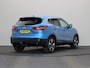 Nissan Qashqai 140pk DIG-T Acenta | Automaat | Trekhaak | Navigatie | Achteruitrijcamera | 1500kg trekgewicht |