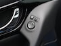 Nissan Qashqai 140pk DIG-T Acenta | Automaat | Trekhaak | Navigatie | Achteruitrijcamera | 1500kg trekgewicht |