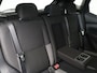 Nissan Qashqai 140pk DIG-T Acenta | Automaat | Trekhaak | Navigatie | Achteruitrijcamera | 1500kg trekgewicht |