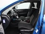 Nissan Qashqai 140pk DIG-T Acenta | Automaat | Trekhaak | Navigatie | Achteruitrijcamera | 1500kg trekgewicht |