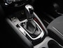 Nissan Qashqai 140pk DIG-T Acenta | Automaat | Trekhaak | Navigatie | Achteruitrijcamera | 1500kg trekgewicht |