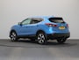 Nissan Qashqai 140pk DIG-T Acenta | Automaat | Trekhaak | Navigatie | Achteruitrijcamera | 1500kg trekgewicht |