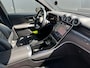 Mercedes-Benz GLC 300e 4MATIC AMG Line Pano | Leder | Trekhaak