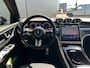 Mercedes-Benz GLC 300e 4MATIC AMG Line Pano | Leder | Trekhaak