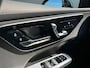 Mercedes-Benz GLC 300e 4MATIC AMG Line Pano | Leder | Trekhaak