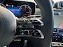 Mercedes-Benz GLC 300e 4MATIC AMG Line Pano | Leder | Trekhaak