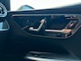 Mercedes-Benz GLC 300e 4MATIC AMG Line Pano | Leder | Trekhaak