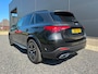 Mercedes-Benz GLC 300e 4MATIC AMG Line Pano | Leder | Trekhaak