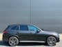 Mercedes-Benz GLC 300e 4MATIC AMG Line Pano | Leder | Trekhaak