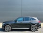Mercedes-Benz GLC 300e 4MATIC AMG Line Pano | Leder | Trekhaak