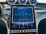 Mercedes-Benz GLC 300e 4MATIC AMG Line Pano | Leder | Trekhaak