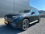 Mercedes-Benz GLC 300e 4MATIC AMG Line Pano | Leder | Trekhaak