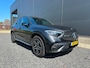 Mercedes-Benz GLC 300e 4MATIC AMG Line Pano | Leder | Trekhaak