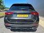 Mercedes-Benz GLC 300e 4MATIC AMG Line Pano | Leder | Trekhaak