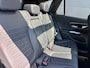 Mercedes-Benz GLC 300e 4MATIC AMG Line Pano | Leder | Trekhaak