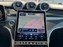Mercedes-Benz GLC 300e 4MATIC AMG Line Pano | Leder | Trekhaak